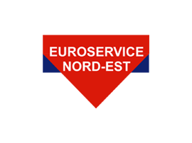 Euroservice Nord Est