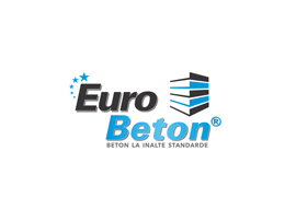Euro Beton