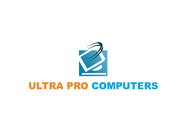 Ultra Pro Computers Pascani