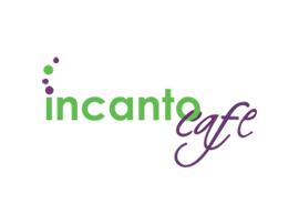 Incanto Cafe