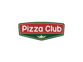 Pizza Club Pascani