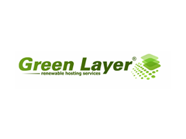 Green Layer Soft