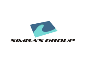 Simbas Group