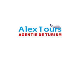 Alex Tours