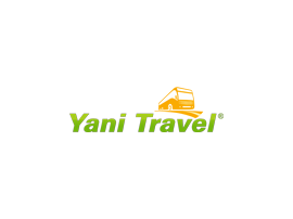 Yani Travel